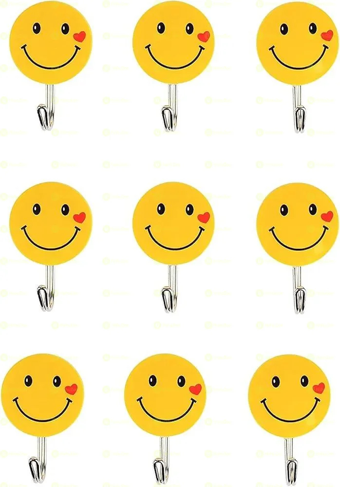 ሴራሚክ ወይም መስታዉት ለይ የሚለጠፍ