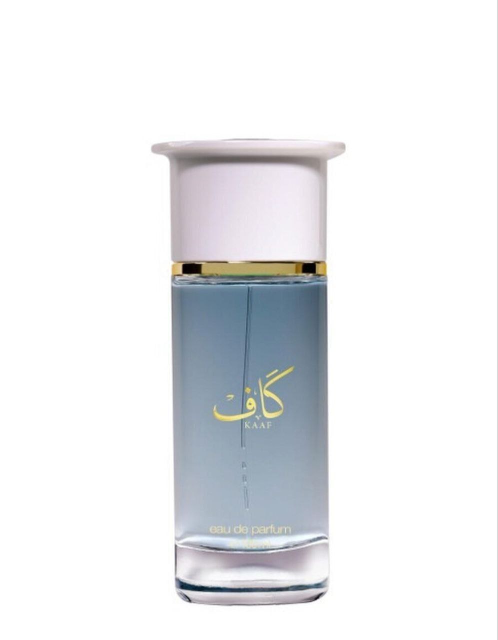 AHMED AL MAGHRIBI KAAF Original Unisex Fragrance