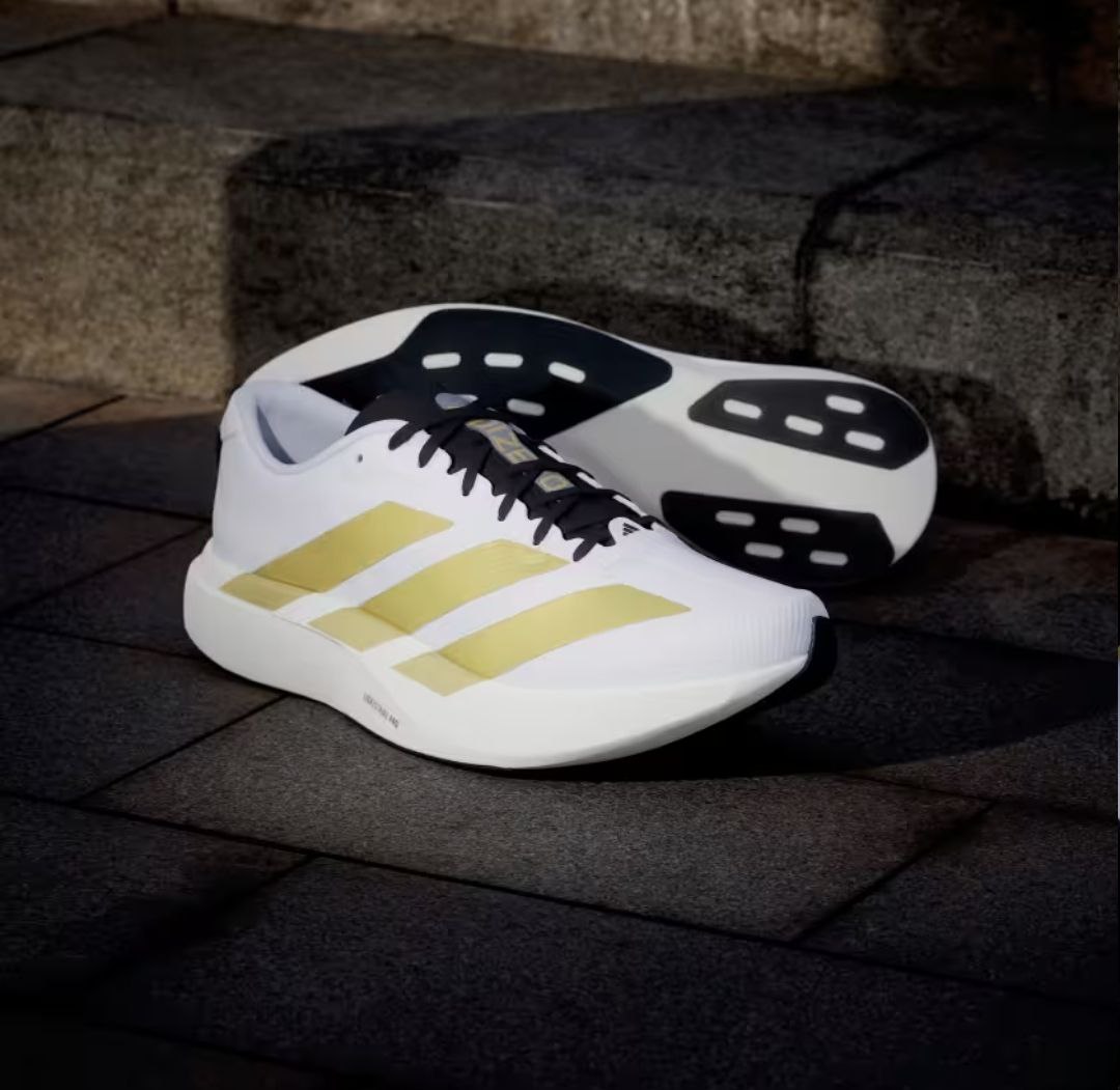 Adidas Original Men's Shoes