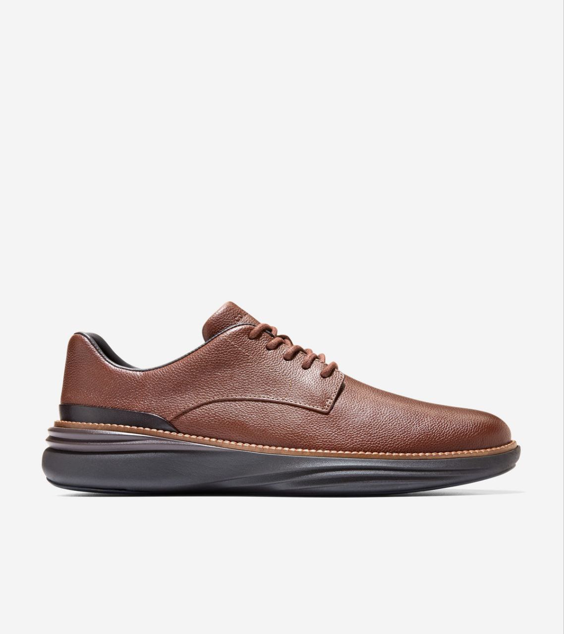 Cole Haan Original Men's Shoes