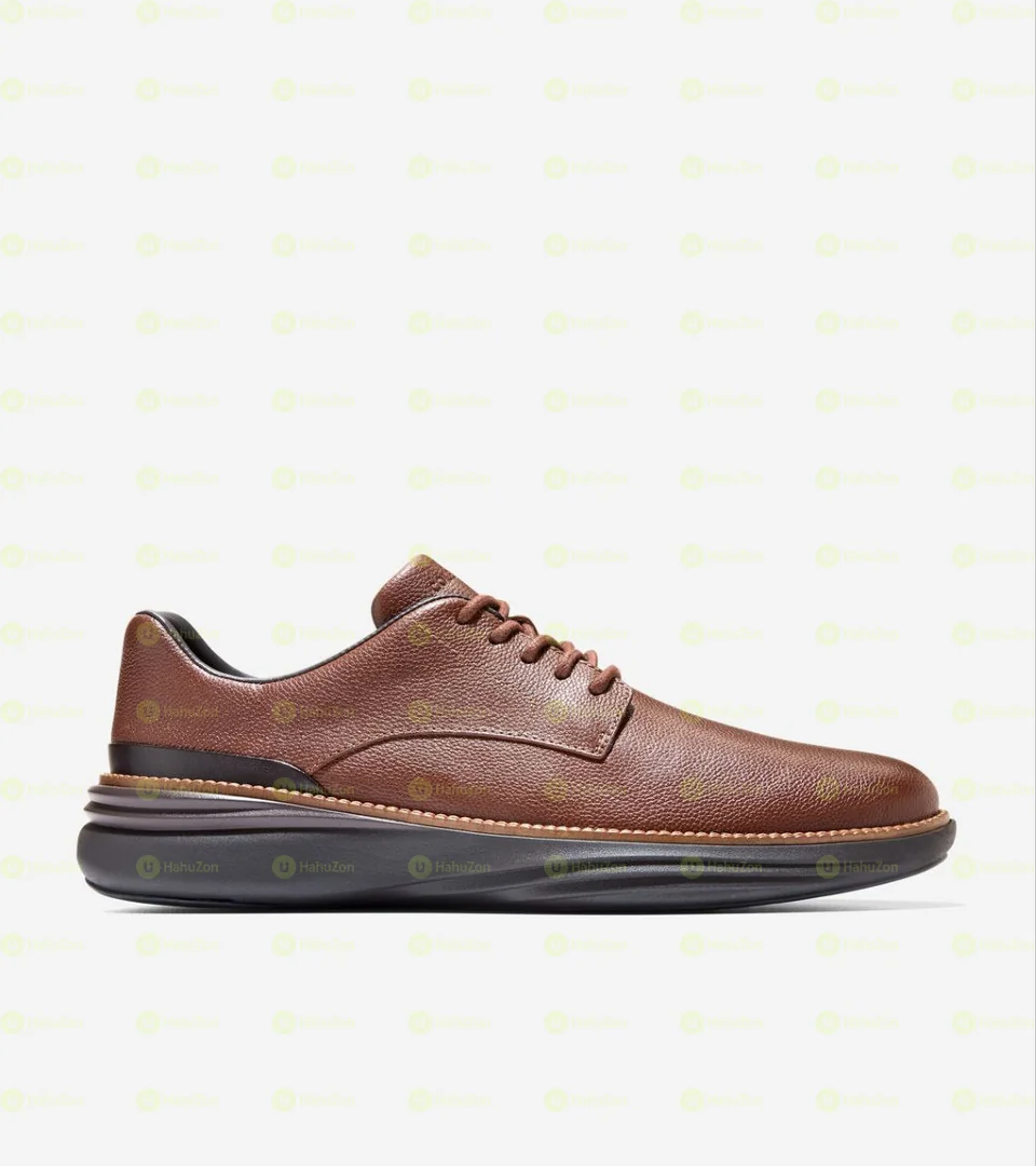 Cole Haan Original Men's Shoes