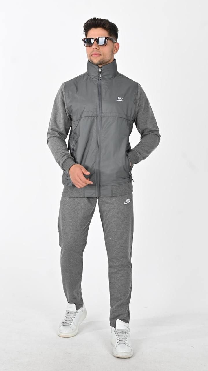 Nike Men's Tracksuits