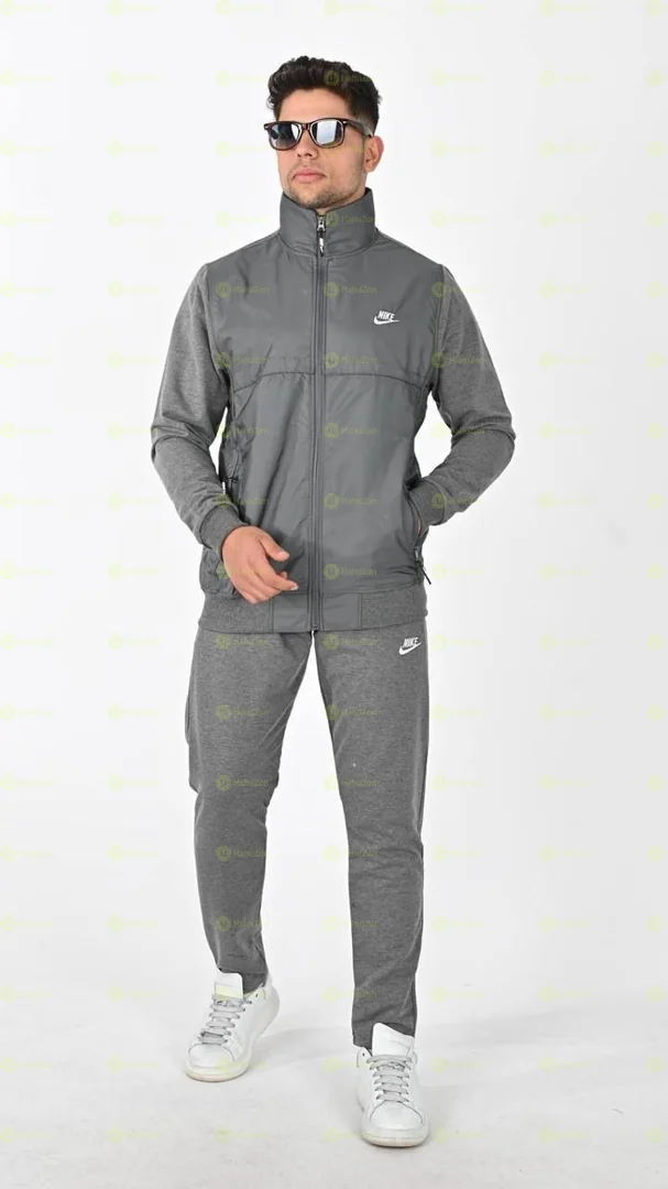 Nike Men's Tracksuits