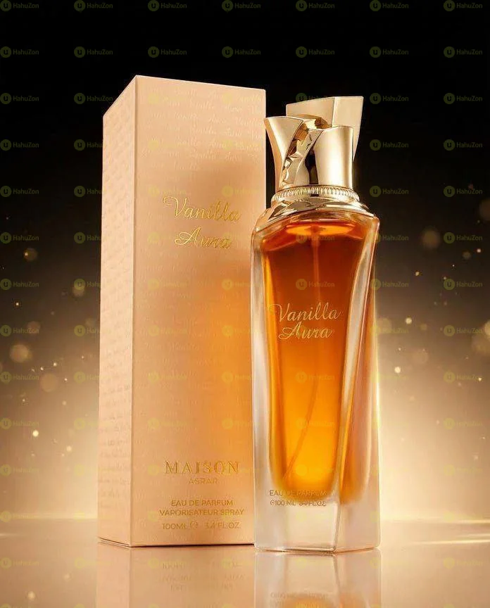 Kayali Women's Perfume