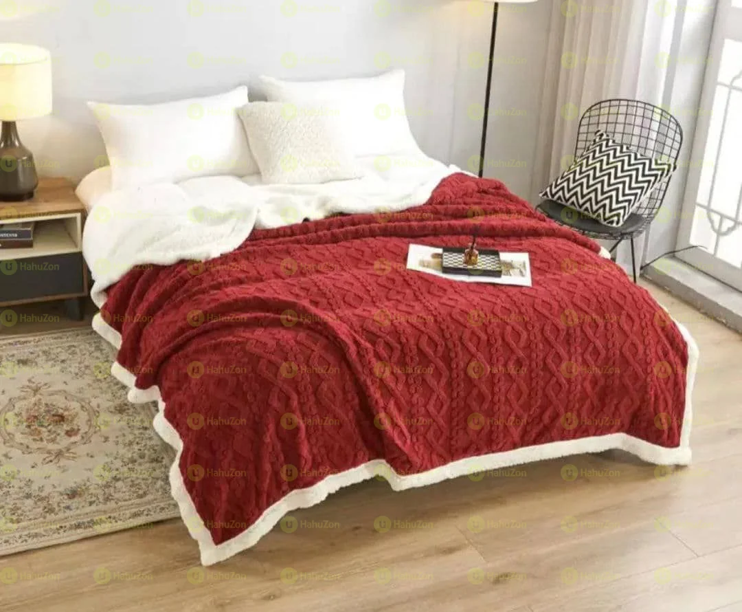 የዉጪ ሀገር ጋቢ ለምኔ