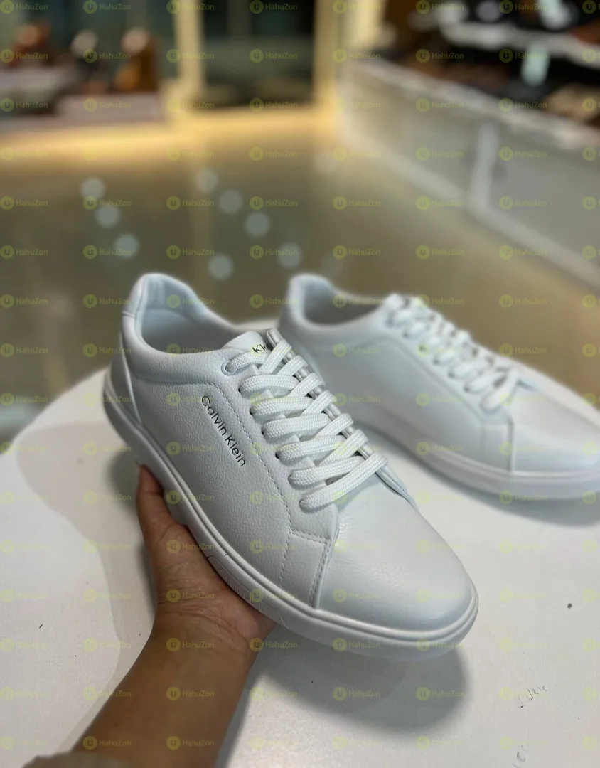 Calvin Klein Shoes