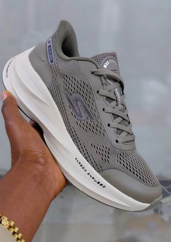 Skecherss Men's Shoes