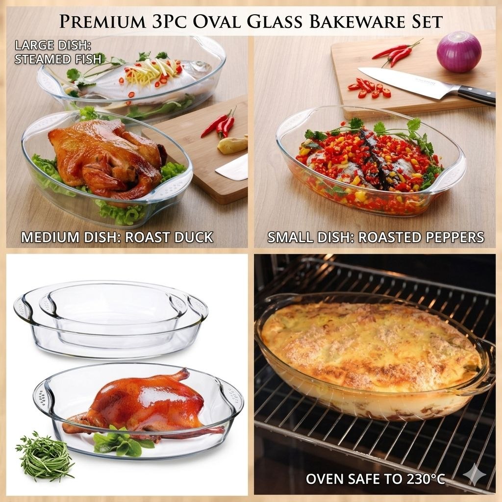 የመስታዎት ፓትራዎች