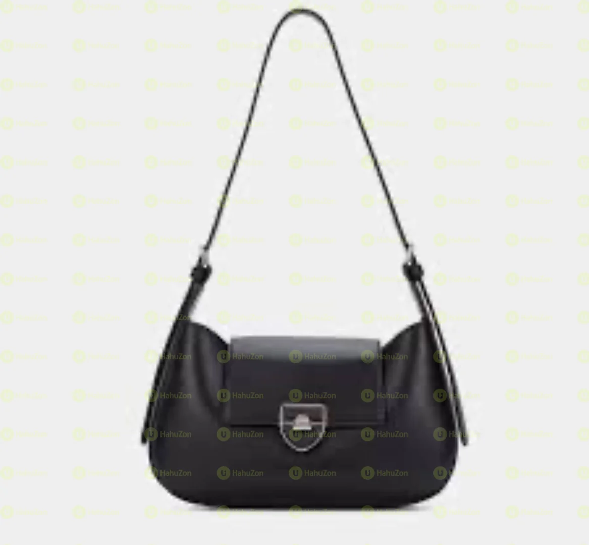 Beautiful Crisbella  Bag Chunky
