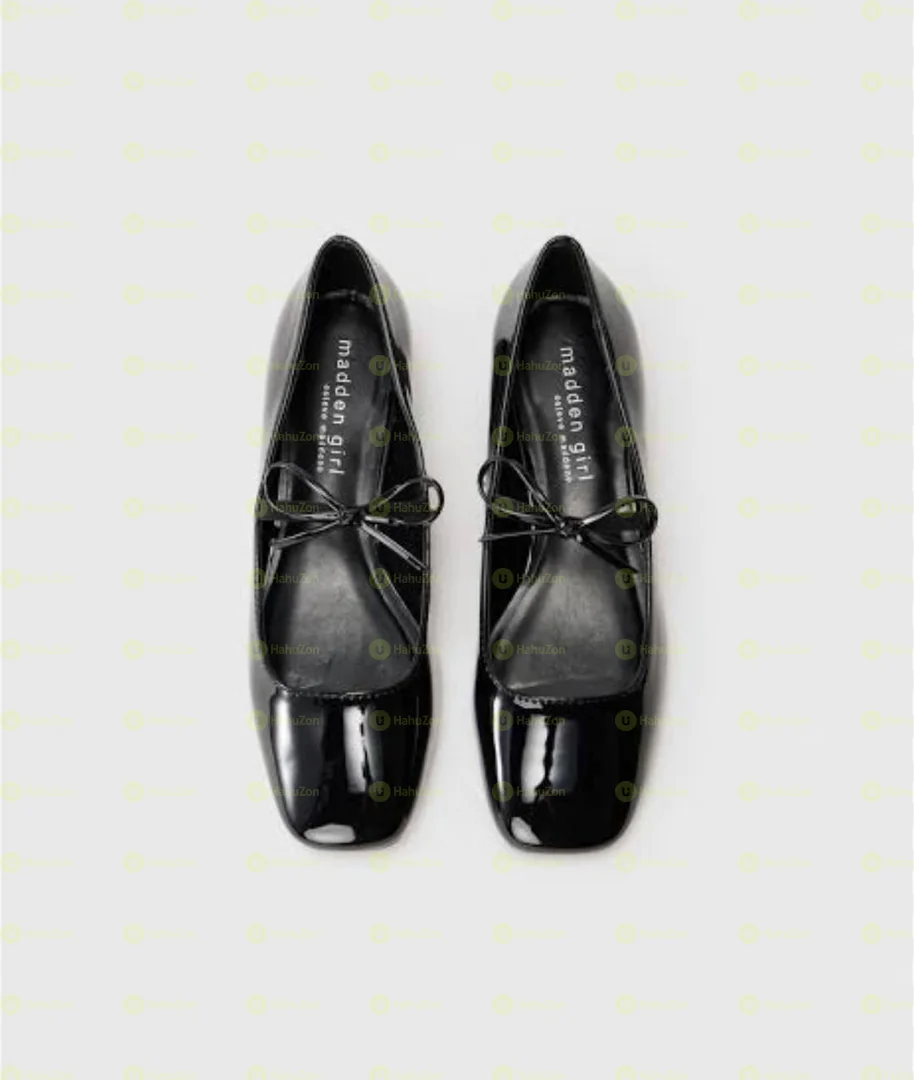 Beautiful Original Summer Walk Loafers