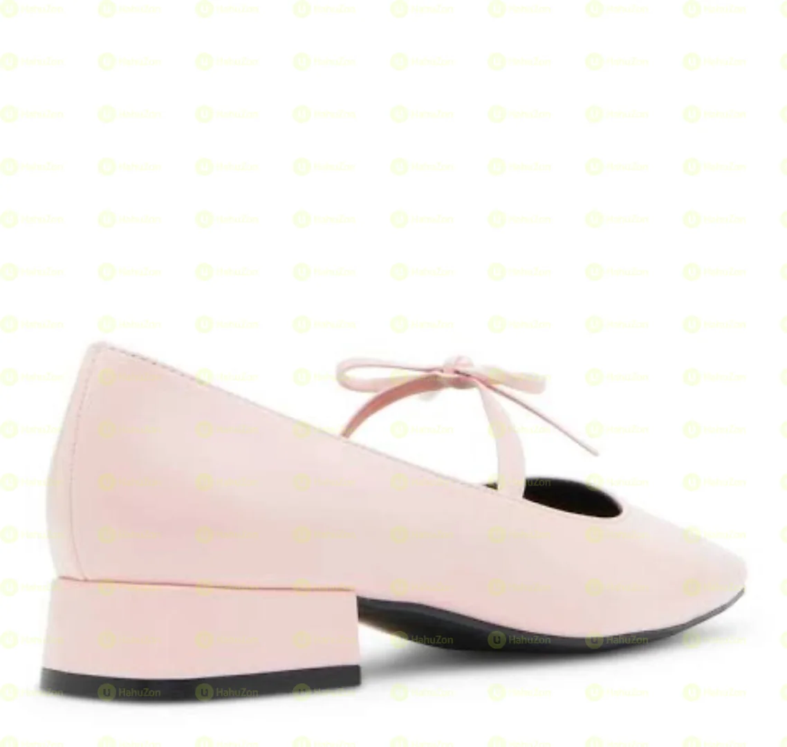 Beautiful Original Madden Girl Loafers