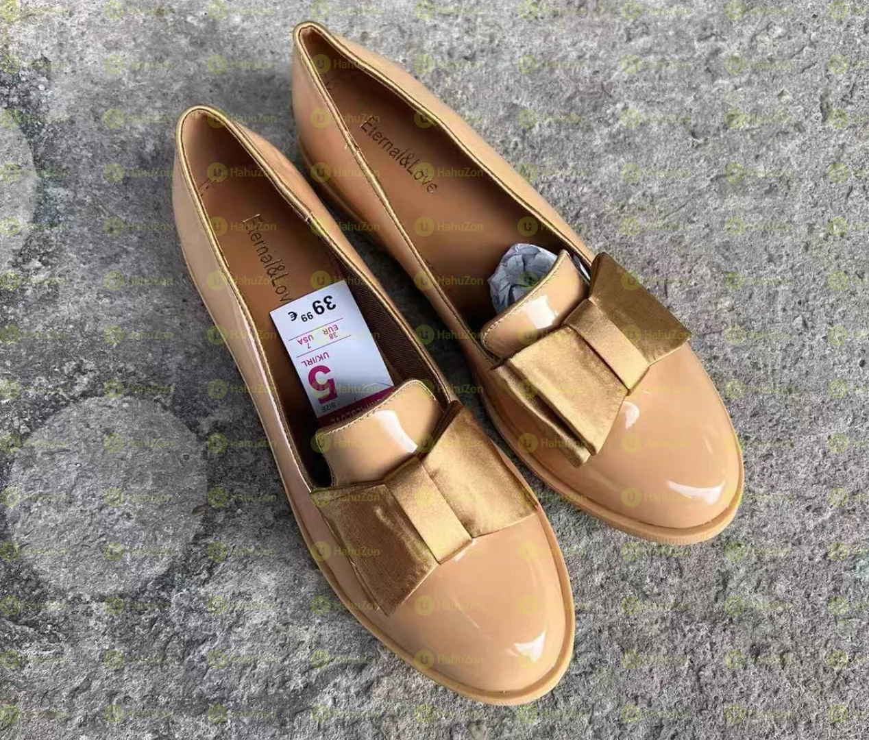 Beautiful Original Loafers
