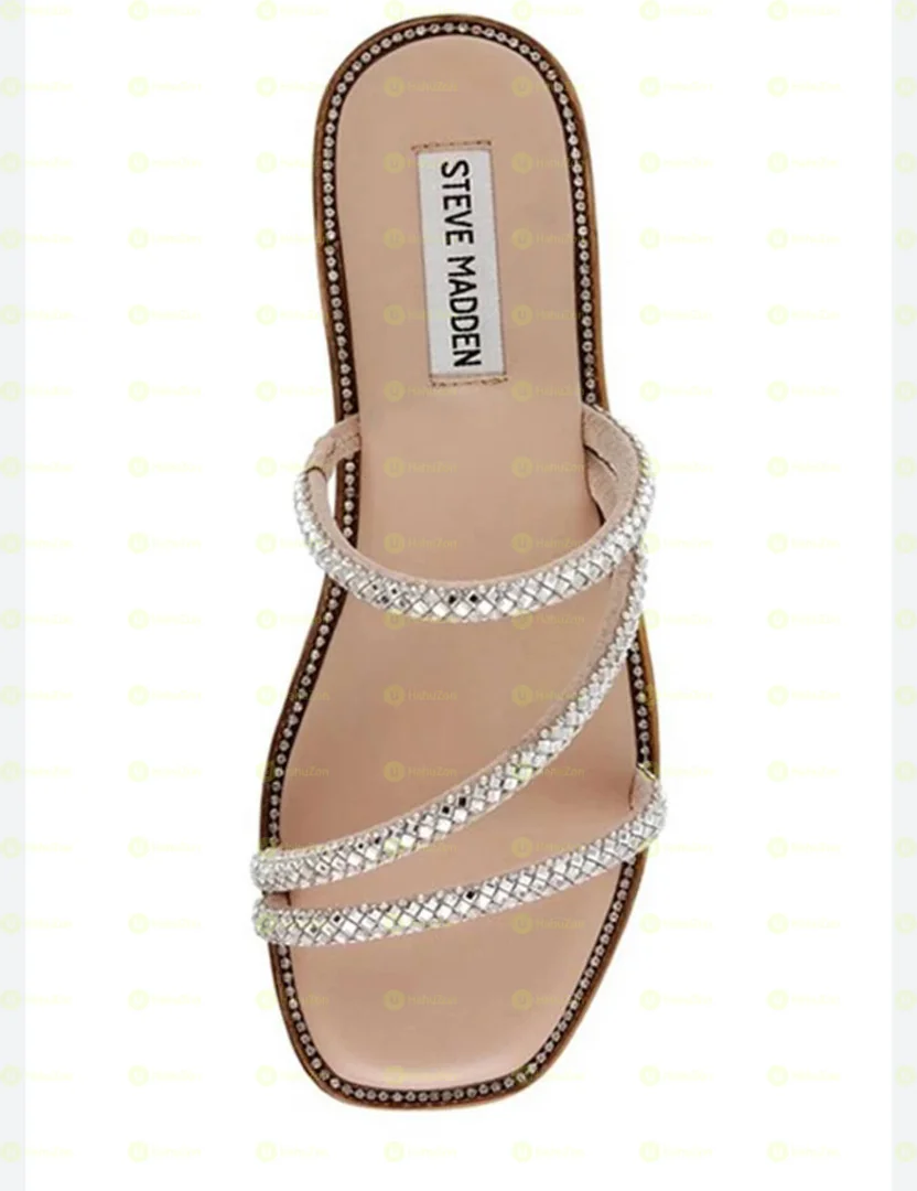 Beautiful Steven Madden Shoes