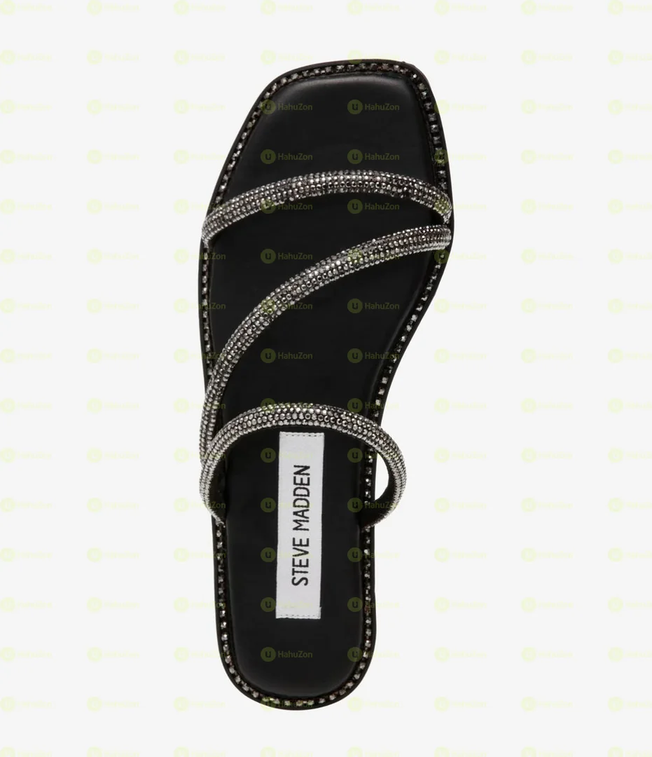 Beautiful Steven Madden Shoes