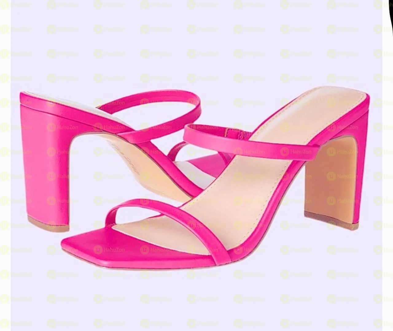 Beautiful Women's Shoes