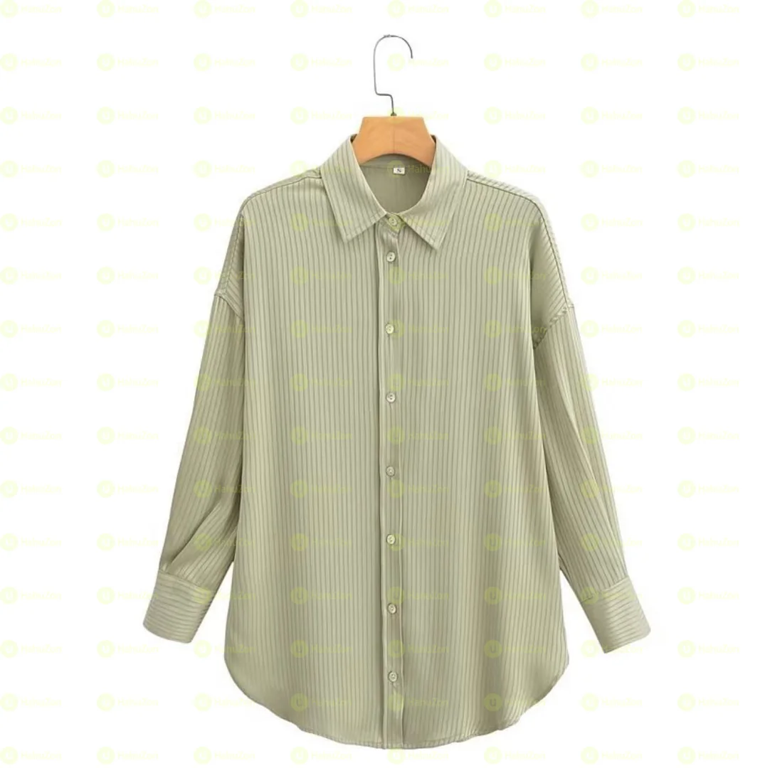 Beautiful Zara Blouse