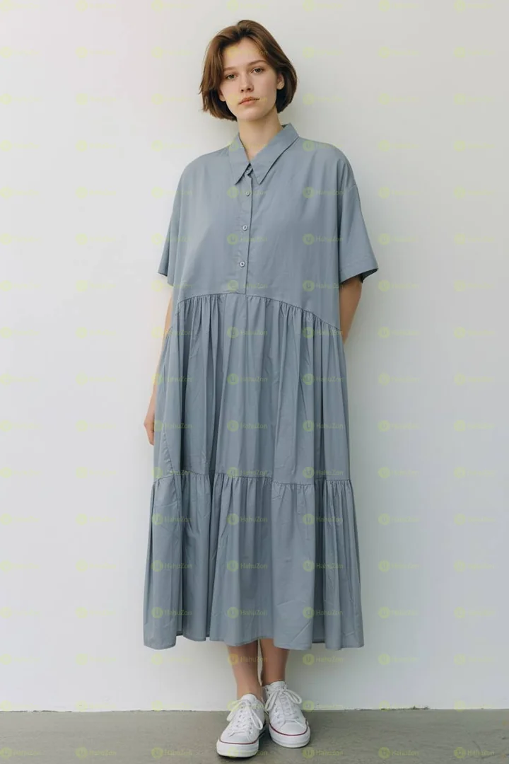 Beautiful Women's Dress