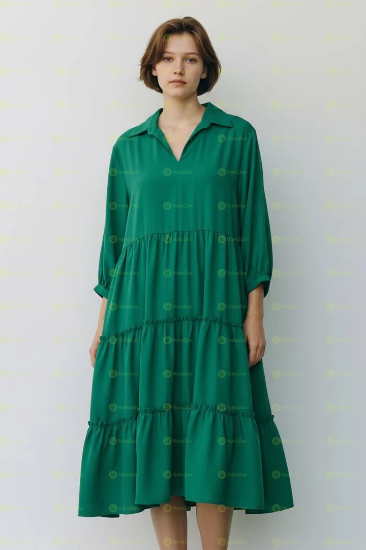 Beautiful Women's Dress