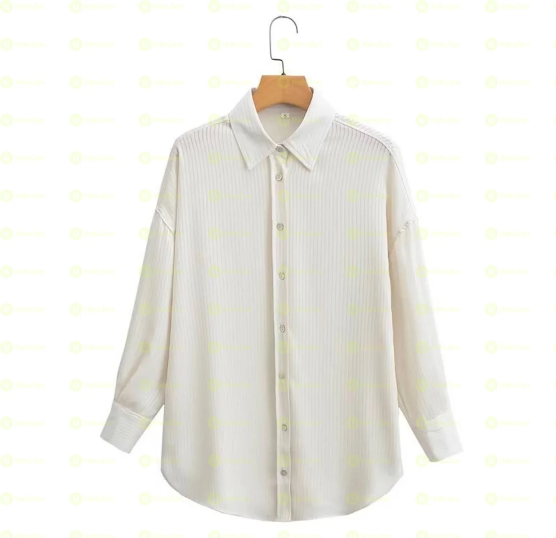 Beautiful Zara Blouse