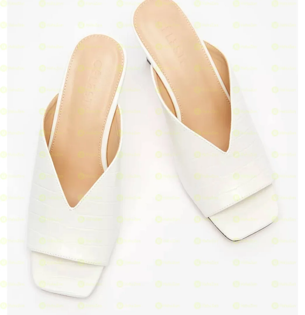 Beautiful CELESTE Heal