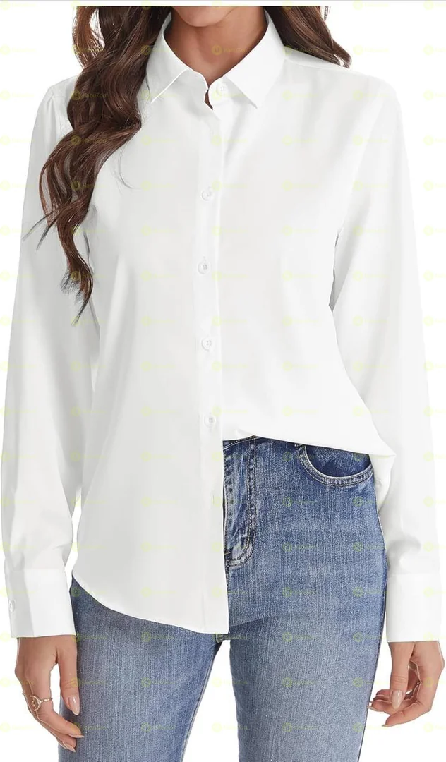 Beautiful Women's Blouse