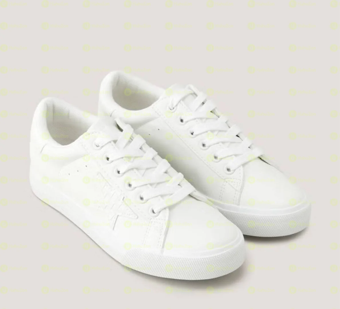 Beautiful Papaya Snickers