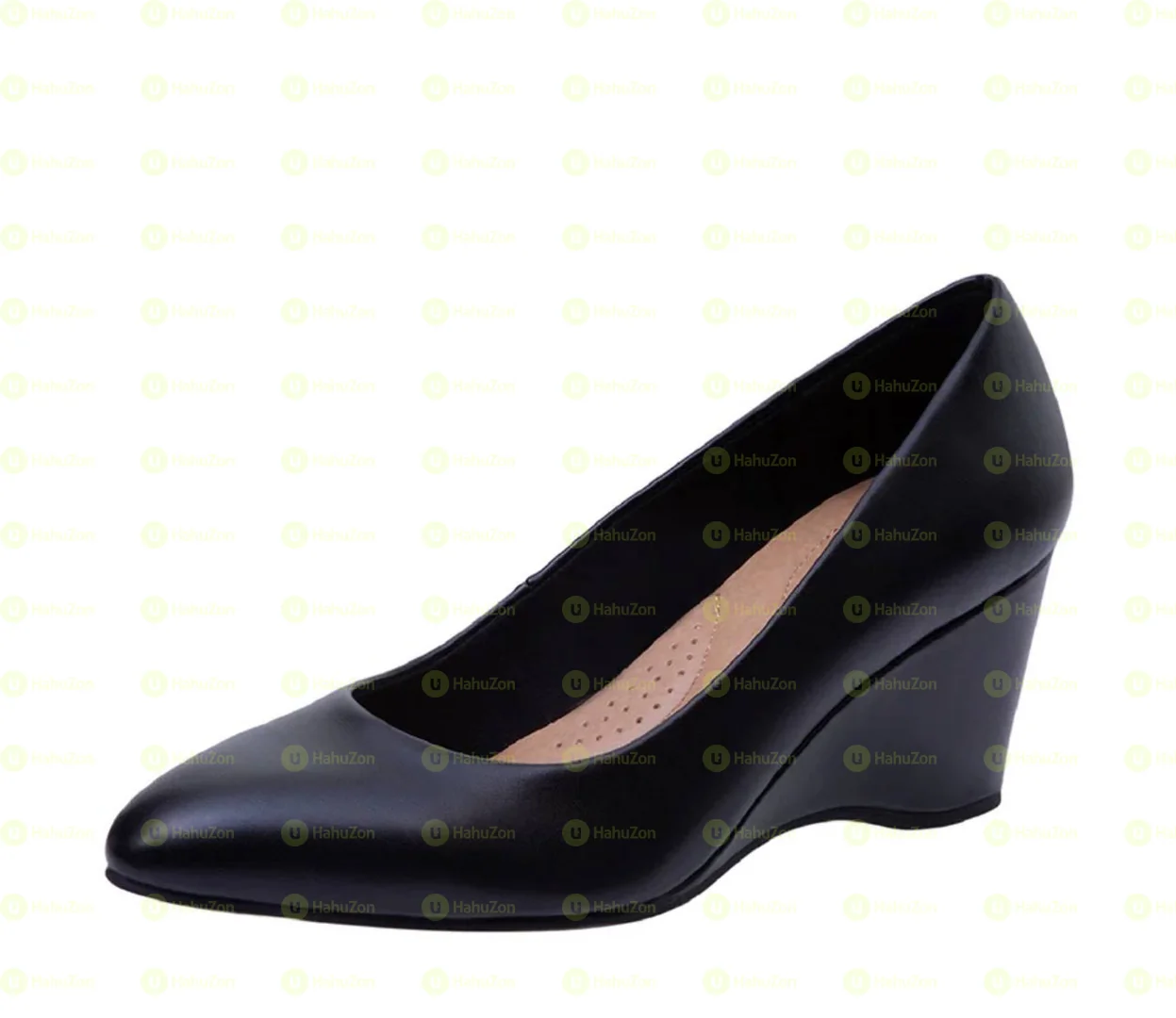 Beautiful Comfort Plus