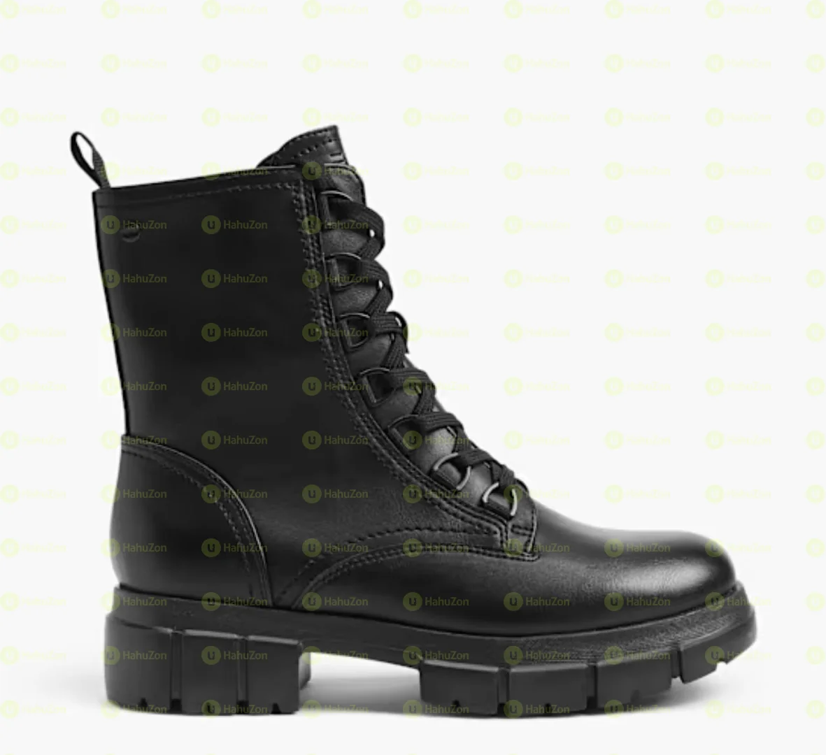 Beautiful Call It Spring Boots