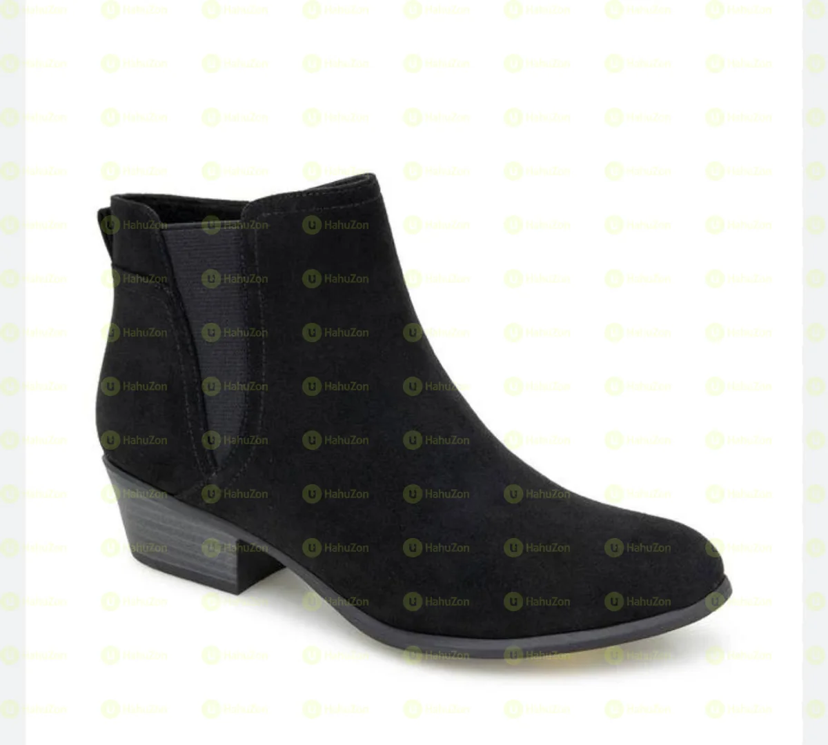 Beautiful American Eagle Boots