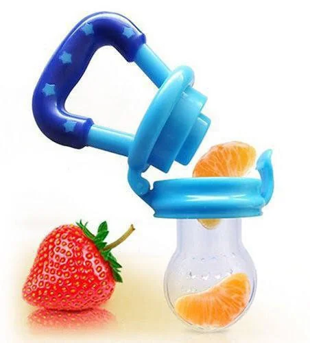 Kids Fruit Feeder