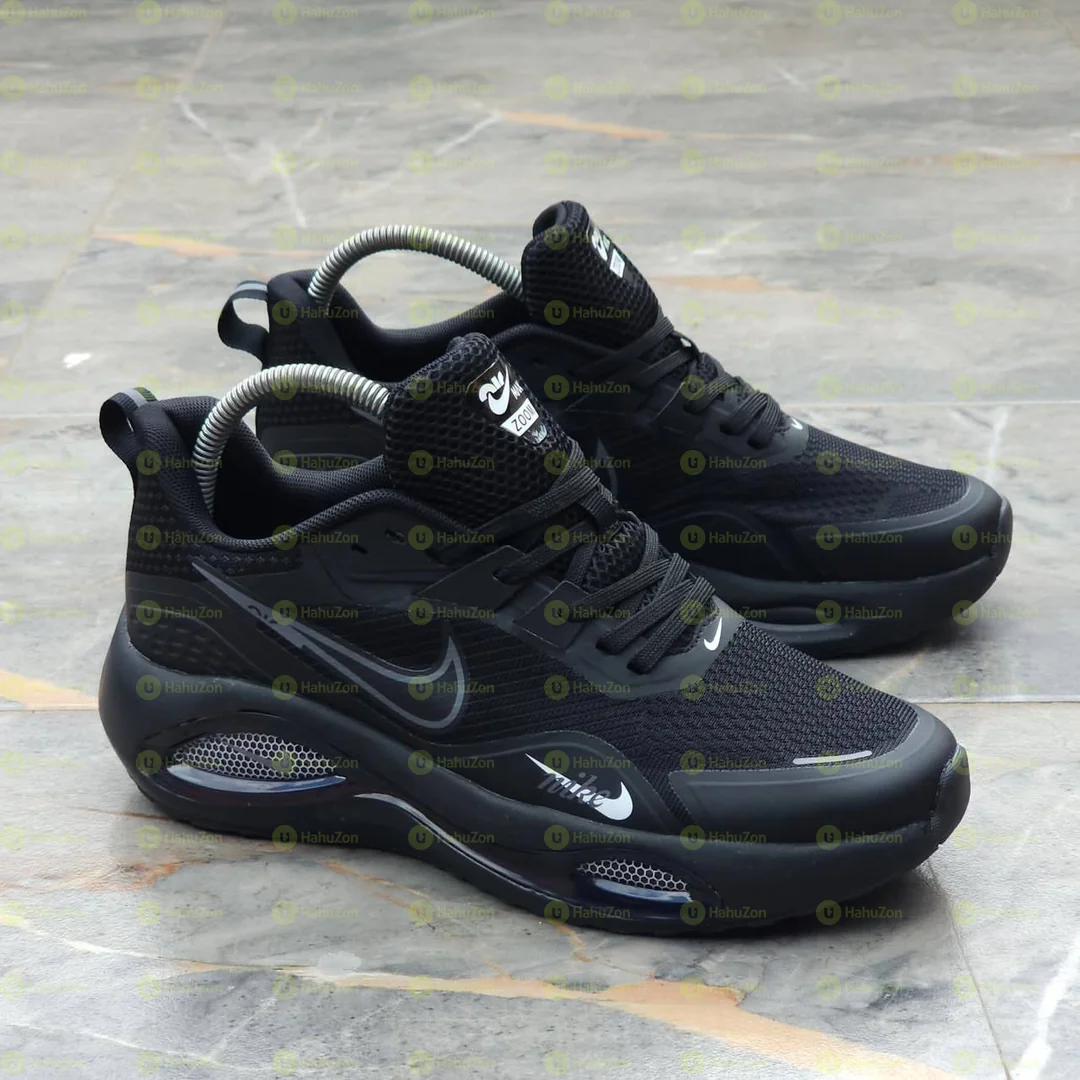 Nike Zoom Men's Shoes