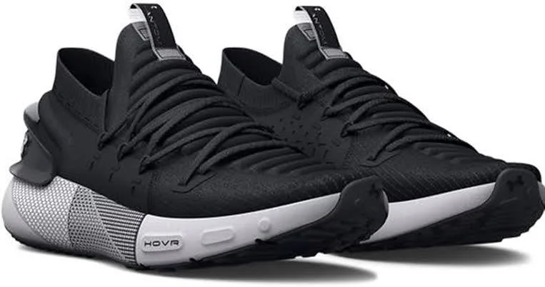 Under Armour-Hover Men's Shoes