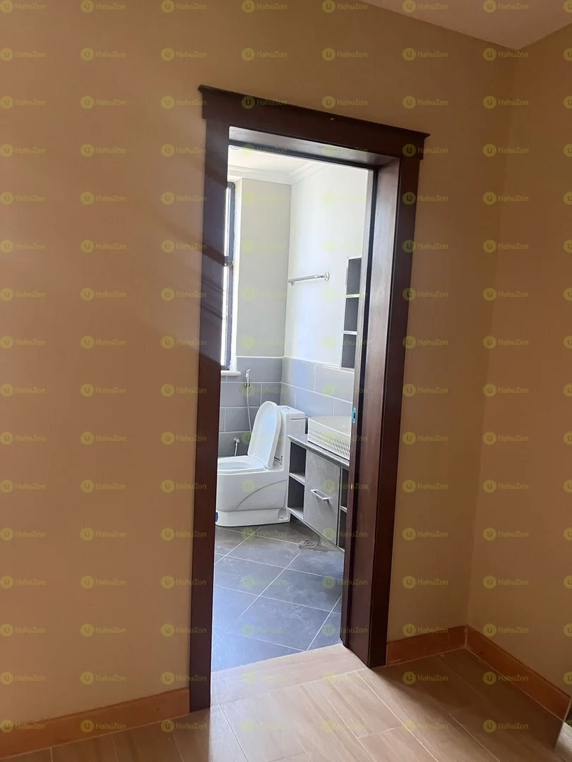 155 ካሬ የሚሸጥ አፓርታማ በጉርድ ሾላ