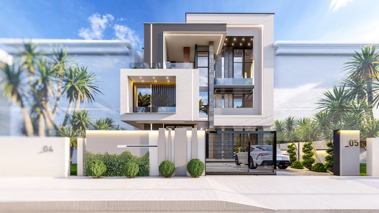 250 ካሬ የሚሸጥ G+2 መኖርያ ቤት በአያት