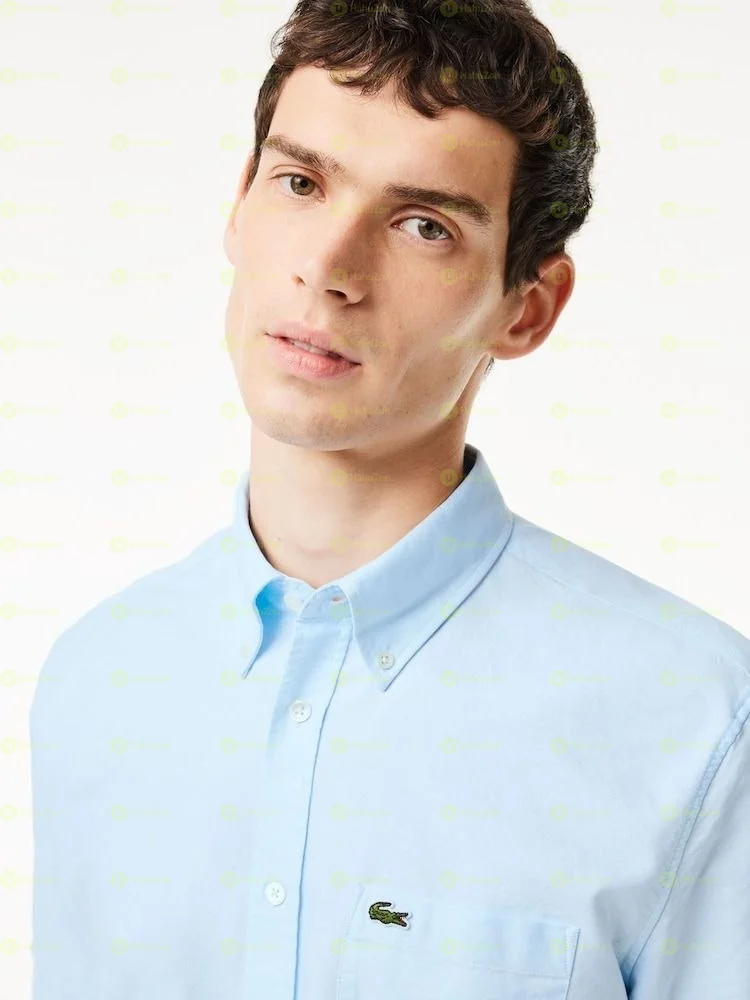 Lacoste Orginal  Shirt