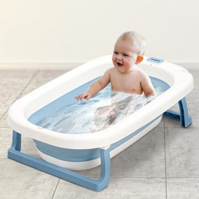 የህፃናታ ገላ መታጠቢያ ገንዳ