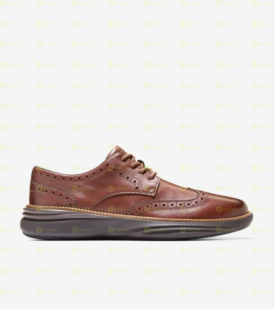 Cole Haan Original Men's Shoes