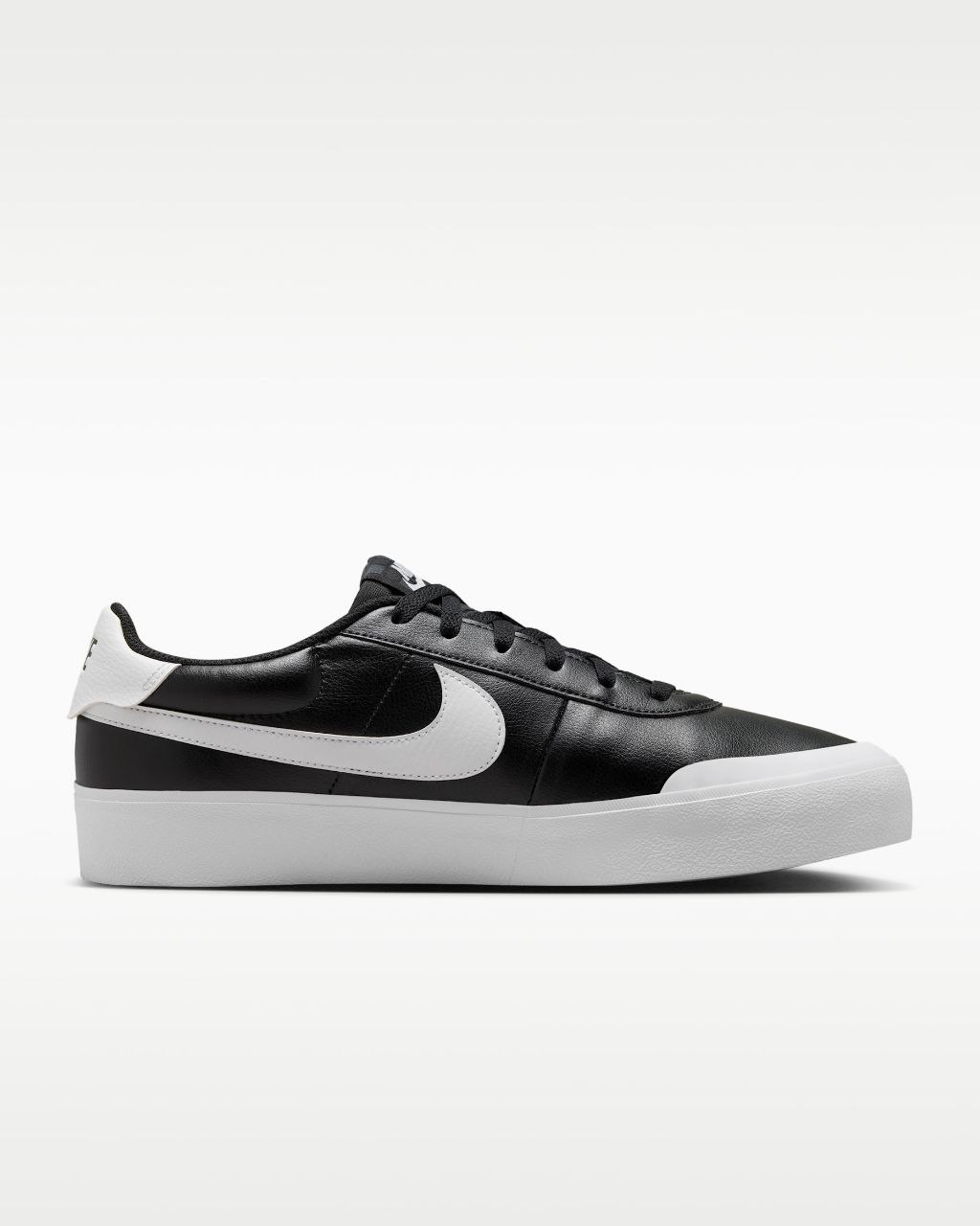 Under Armour Original Men's Shoes