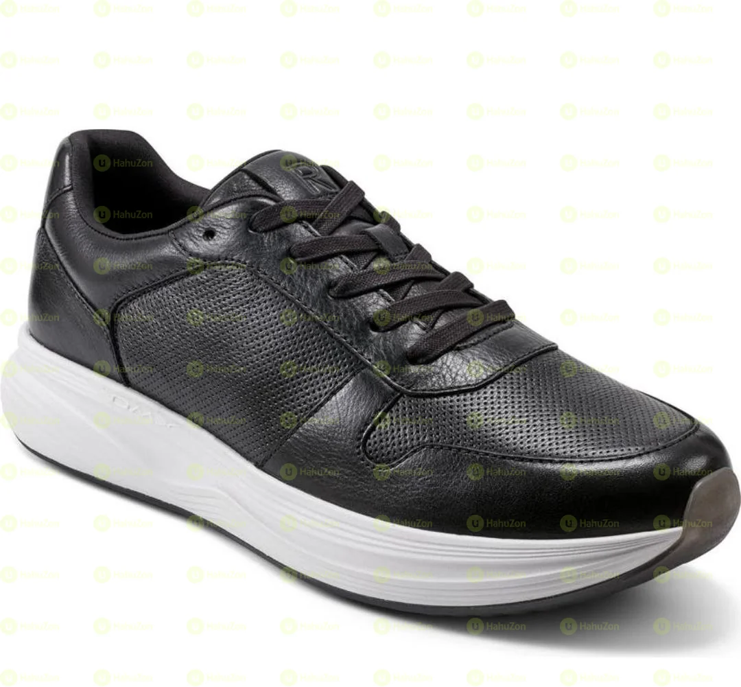 Rockport Original Men's Shoes