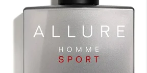 Chanel Allure Homme Sport Extreme Original Men's Fragrance
