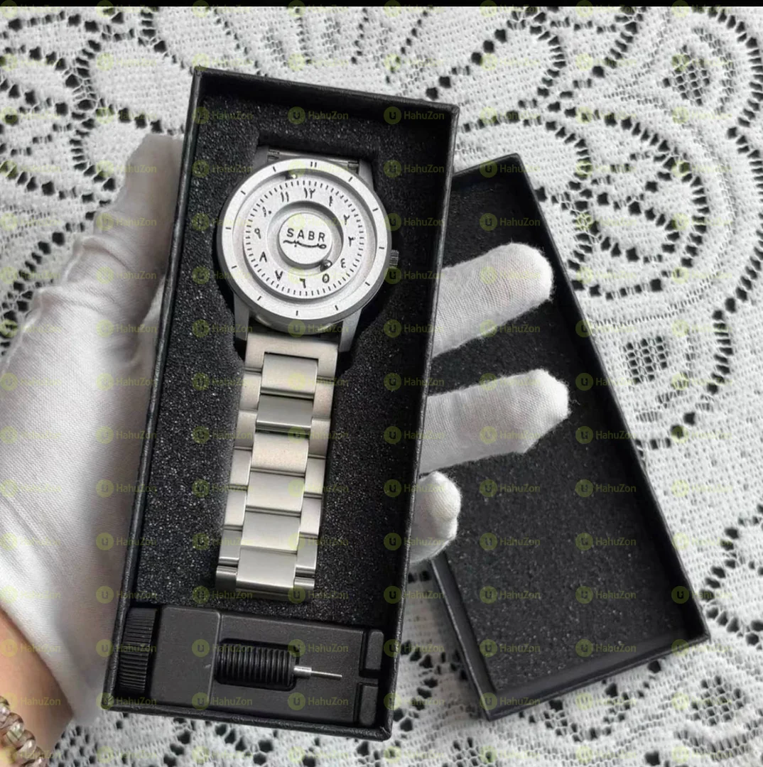 Timeless Elegance Watches