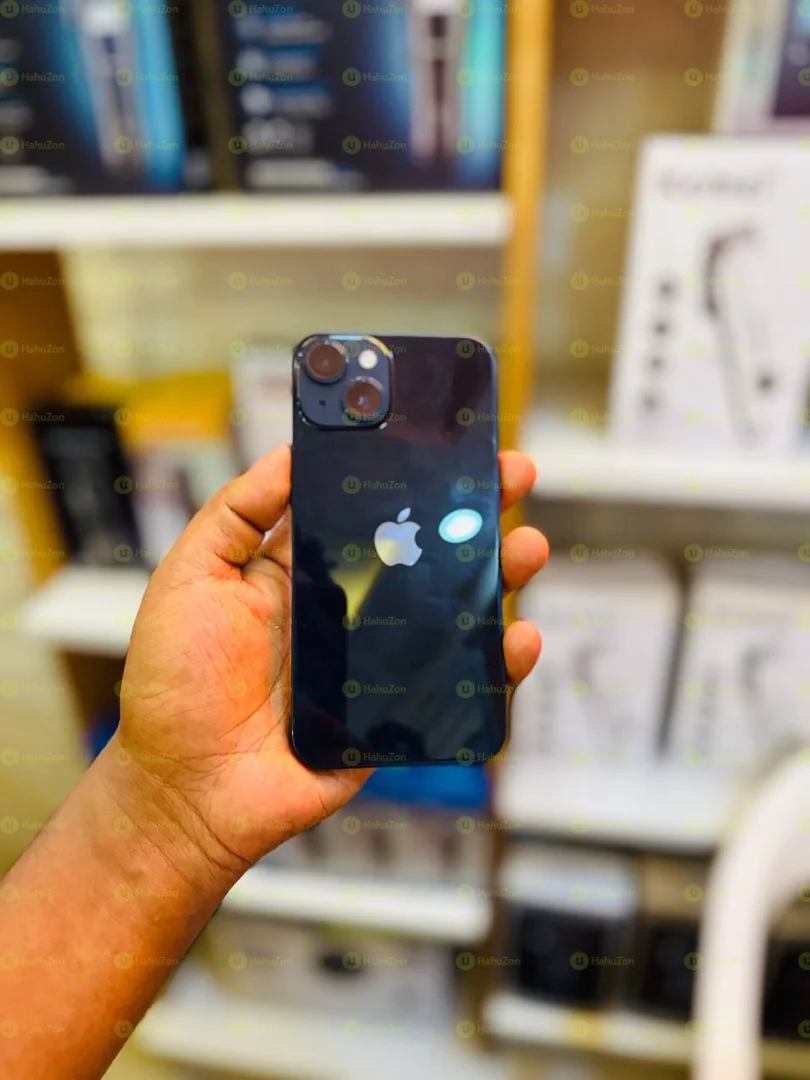 iPhone Apple 14