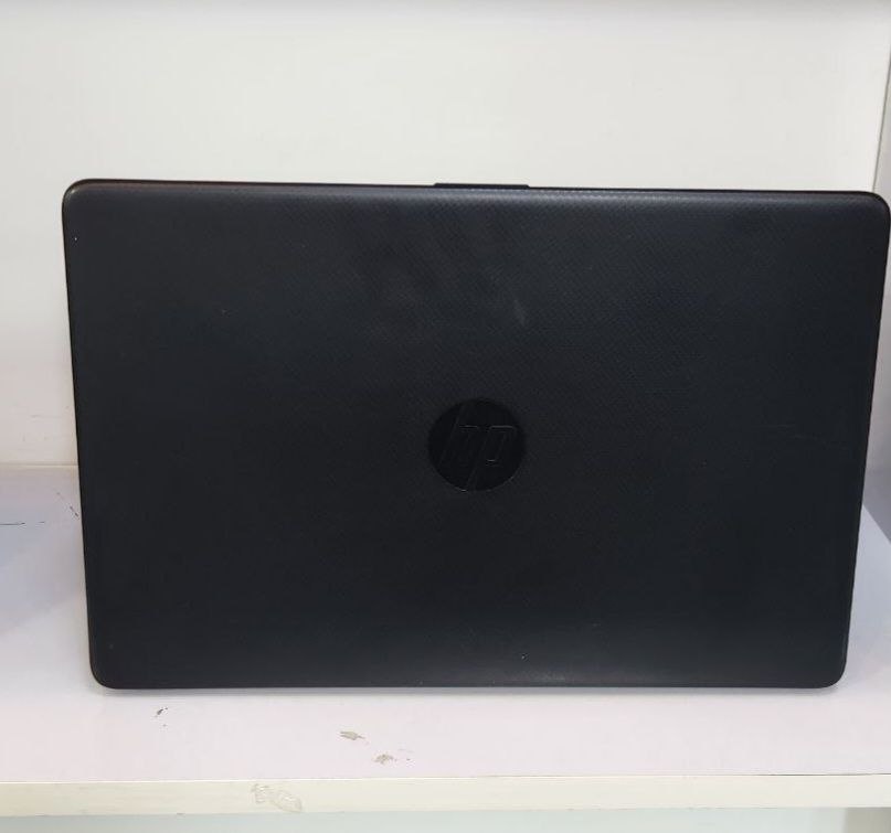 Hp Notebook 15 Core i5 11th Generation Laptop