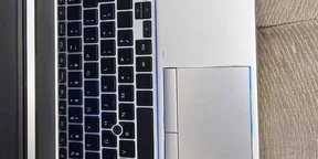 Hp EliteBook 850 G7 Core i7 10th Generation Laptop