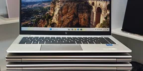 Hp Elitebook 840 G8 Core i5 11th Generation Laptop