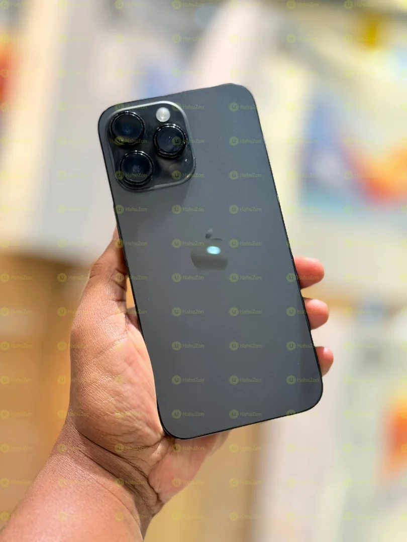 iPhone Apple 14 Promax