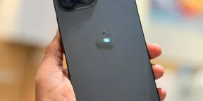 iPhone Apple 14 Promax
