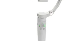 M1 3-Axis Smartphone Gimbal Stabilizer