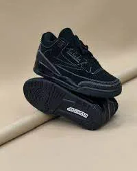 Air Jordan 3 Travis Men's Shoes