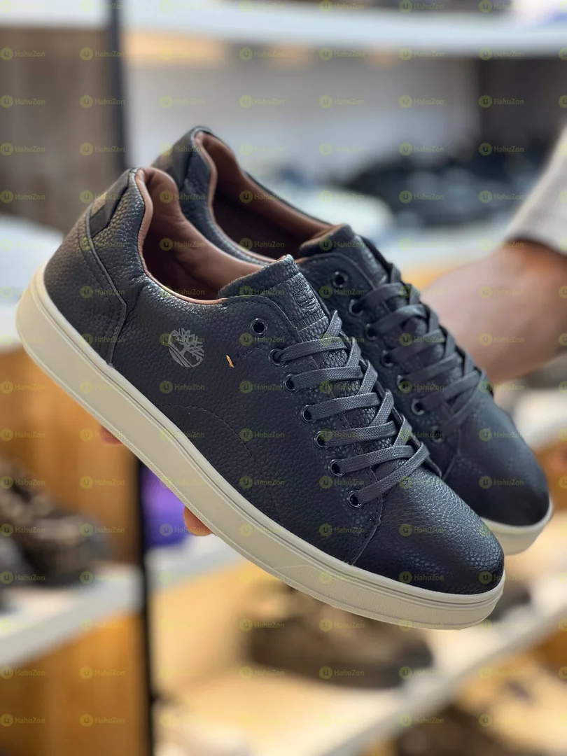 Calvin Klein Men's Shoes
